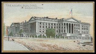 N14 Treasury Building.jpg